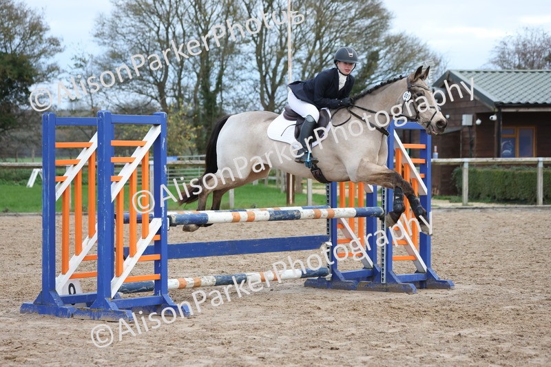 20251116-0881 - Class 4 - 90cm