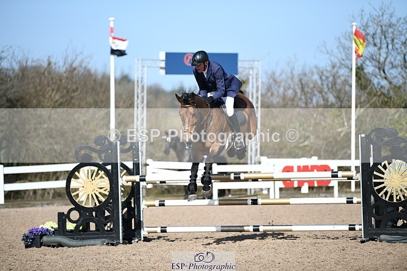 250330-112030-06328 - Cls 33 Discovery and 1m