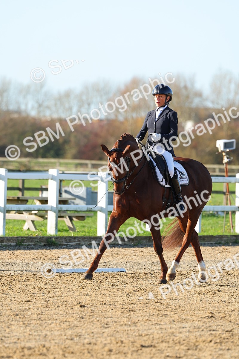 1I0A5144 - Class 7 - Elementary 4