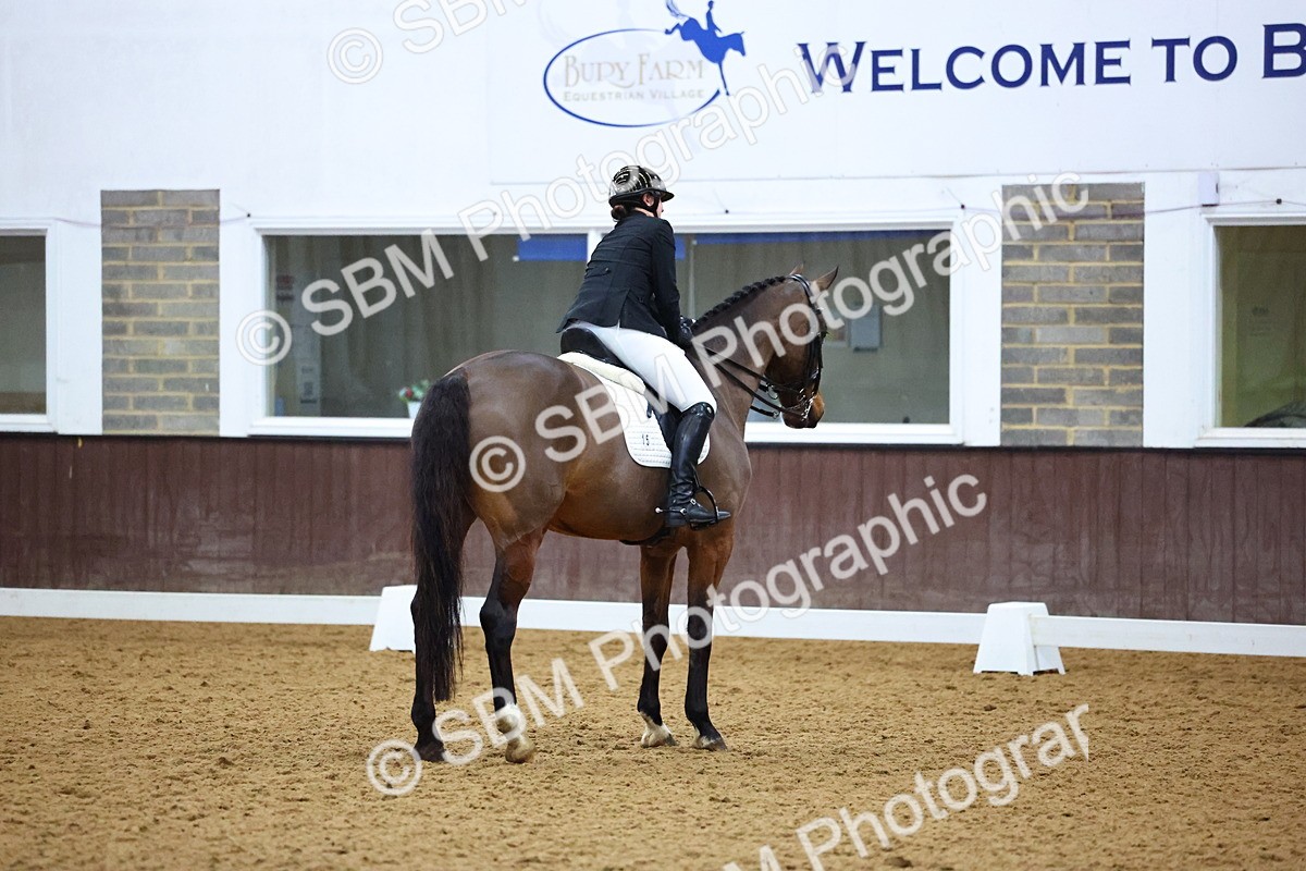 SBM_001601 - Class 8 - M5