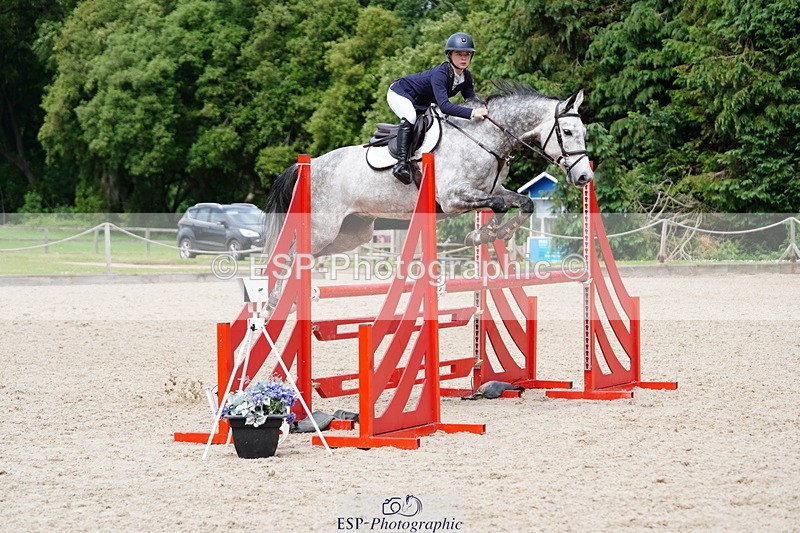 250613A-152032-03991 - Cls 13 Snr Discovery and 1m Open