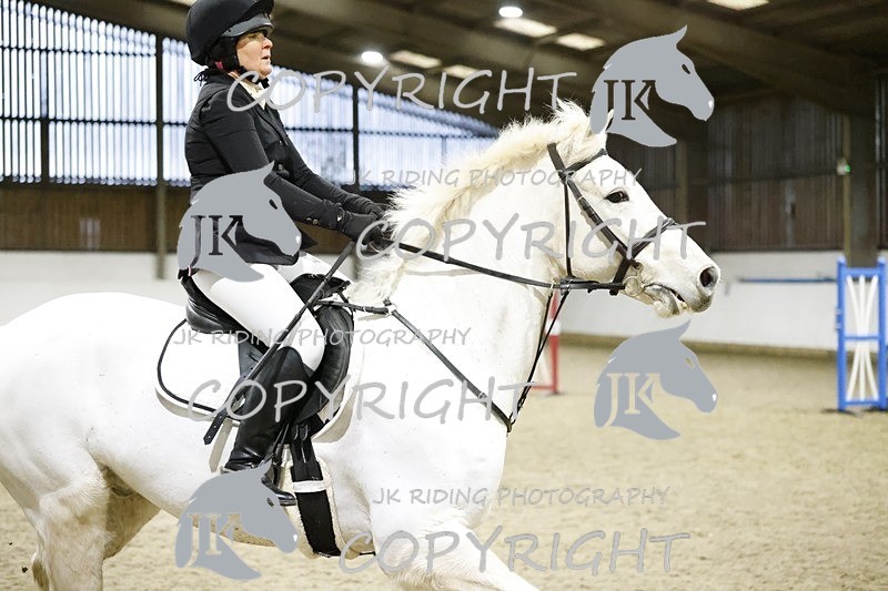 _R6A6998 - Class 8 90cm