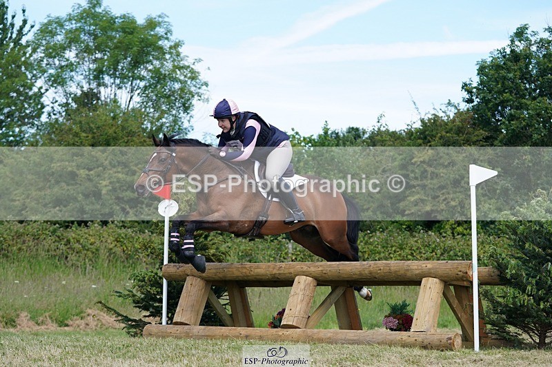 240629X-112452-0084 - 063-Ella_Matravers-BALLYMITTY_MAC