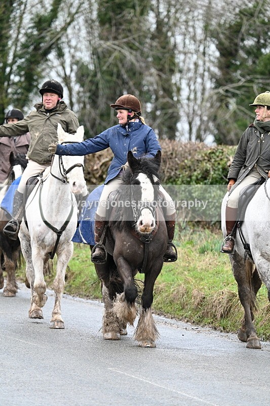 WJ7_8888 - Berks & Bucks - Rowles Farm 15-02-26