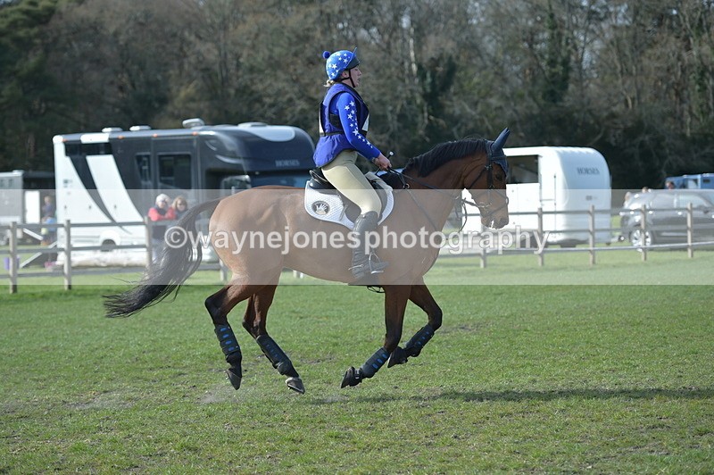 NGP_3045 - Time 14:44 to 15:11