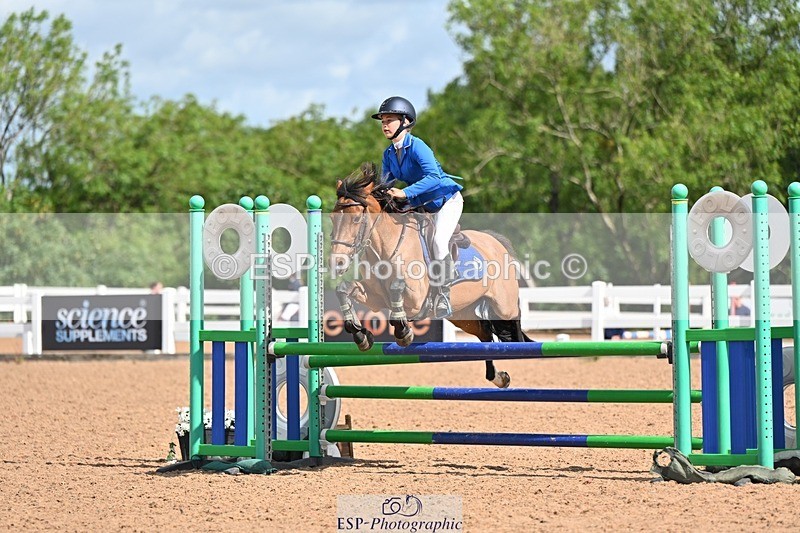 260628-100423-07116 - Cls 36 Pony Discovery + 90cm Open