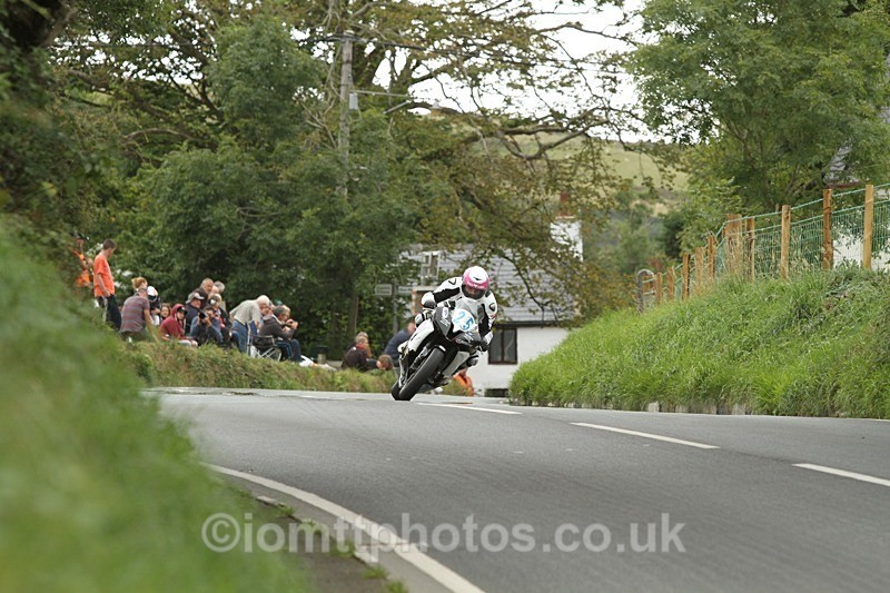 IMG_1308 - Junior Race