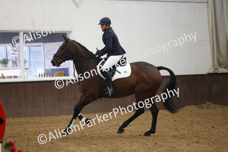 20260314-1545 - 70cm