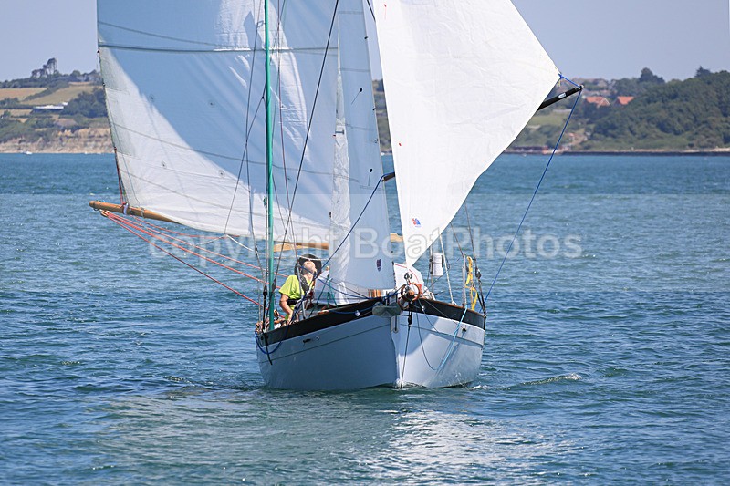 180630 ALKA 1Y3A6150_Edit - 180630 ALKA
