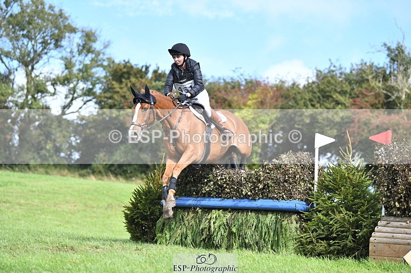 230924A-144017-06905 - 90 XC Start to 15.00