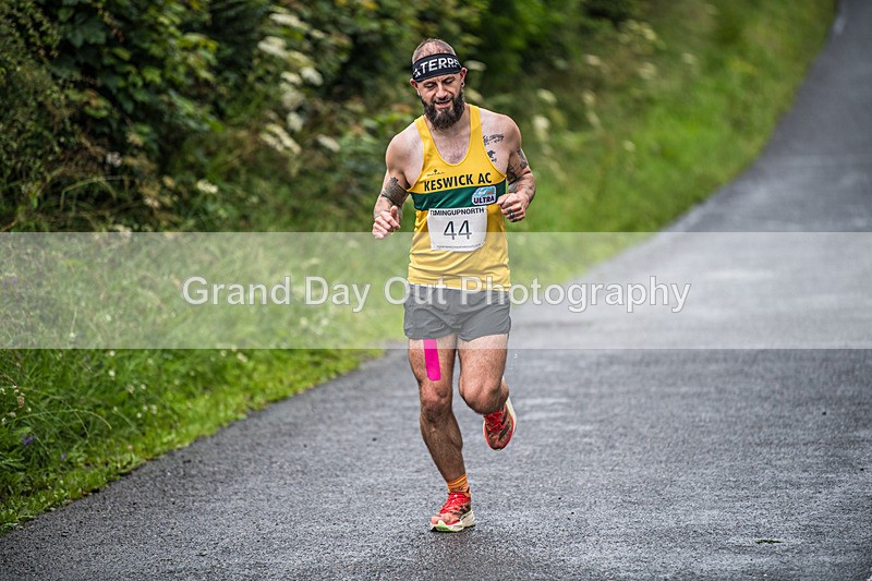 Lambfoot-24 - Lambfoot Loop Road Race Tuesday 1st July 2025