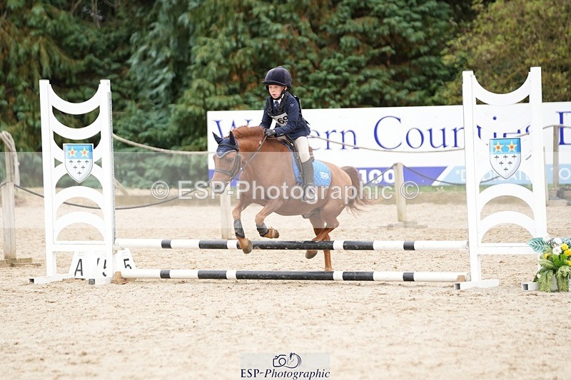 250820A-162651-10887 - Round 2, 14.45 to End