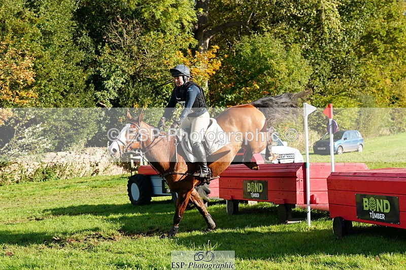 251025A-144530-21080 - G-523-Tasha.Seely