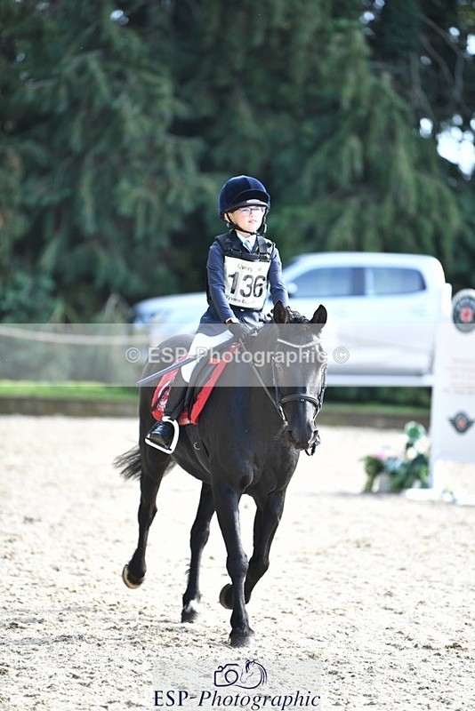 230824-171429-06744 - Round 2 Assisted 17.00 to End