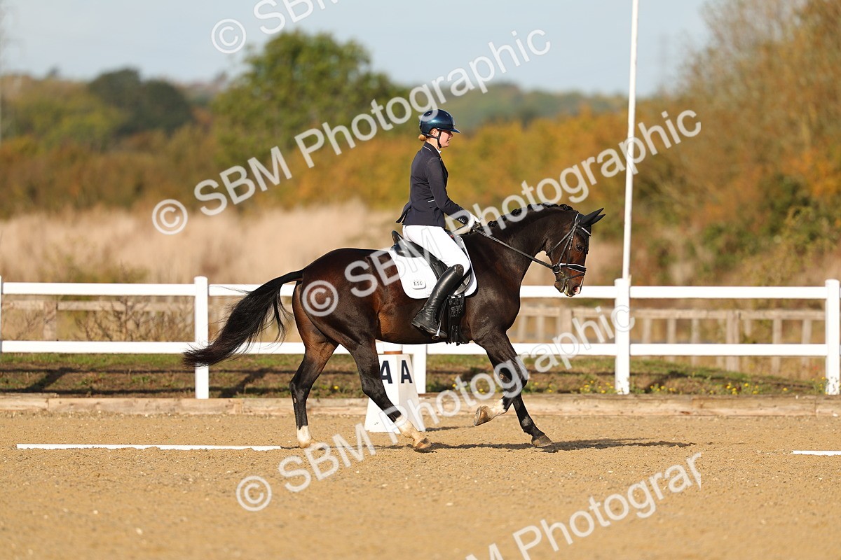 SBM_009214 - Class 1 - P4