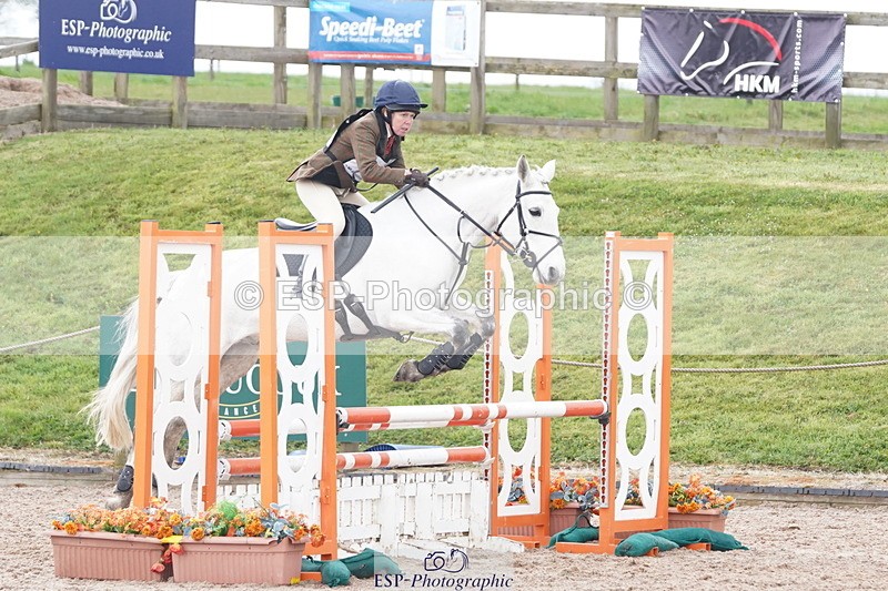 250419-114654-09481 - 419-Susanna.Morris-BREEOGUE.BREEZE