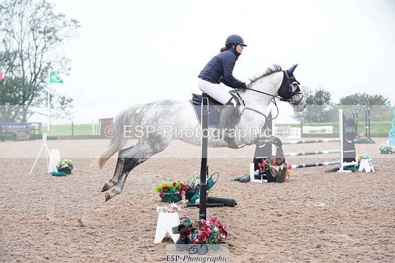 241006A-094146-05435 - Cls 15 A&B Brit Nov & 90 Open