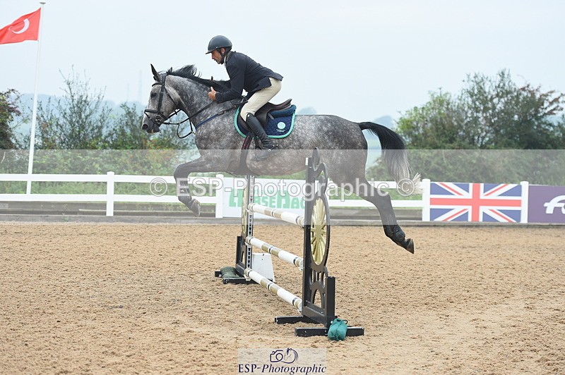 230916A-134820-04477 - Cls 23 Snr Discovery & 1m Open