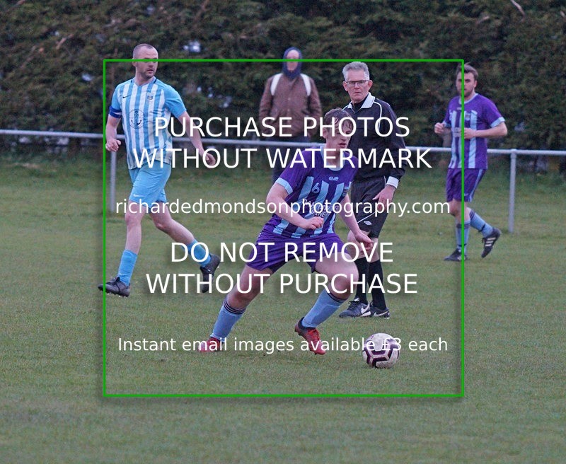 DSC09048 - Kendal County Res v Windermere Res (28/4/21)