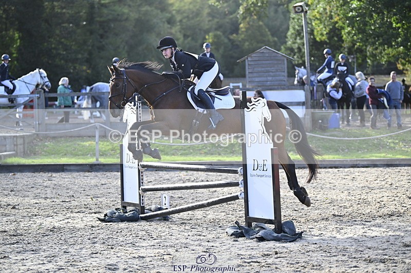 251005A-161631-05047 - Cls 10 Int 90-95cm