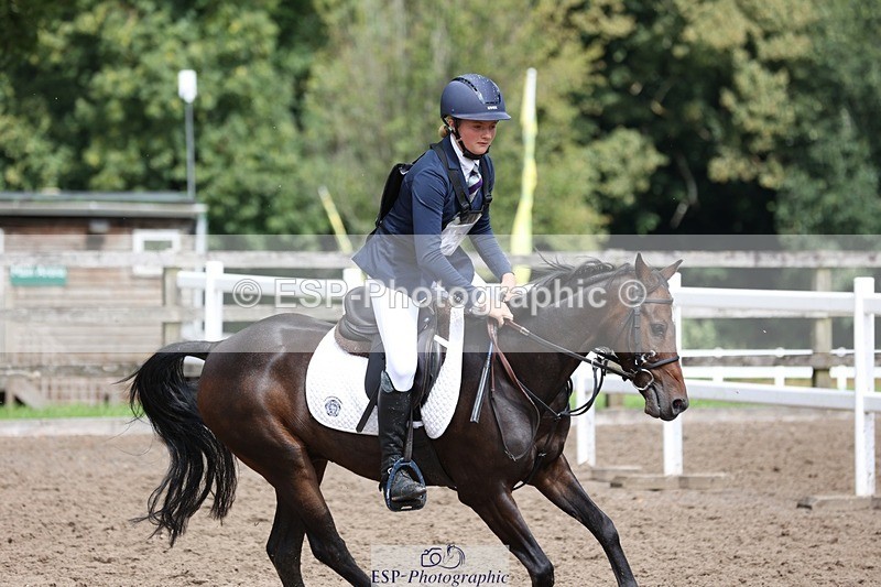 230826-133845-20179 - Round 1 13.40 - End