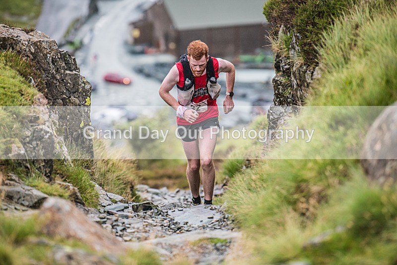 Buttermere h-s-188 - Buttermere Horseshoe Fell Race Saturday 4th July 2026