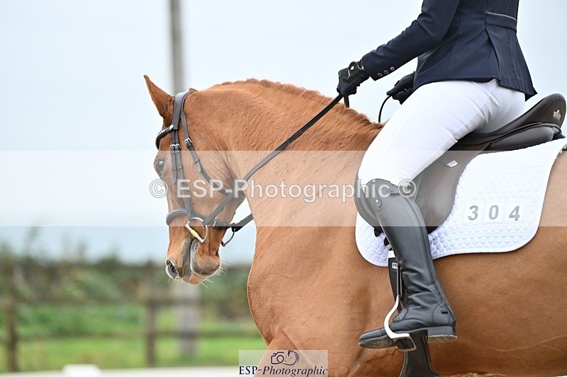 241103-142355-01955 - Novice 1 - 13.10 to 14.34