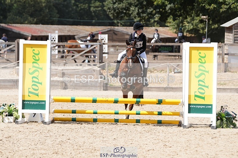 250822A-123347-23007 - WC Round 2 12.20 to 13.50