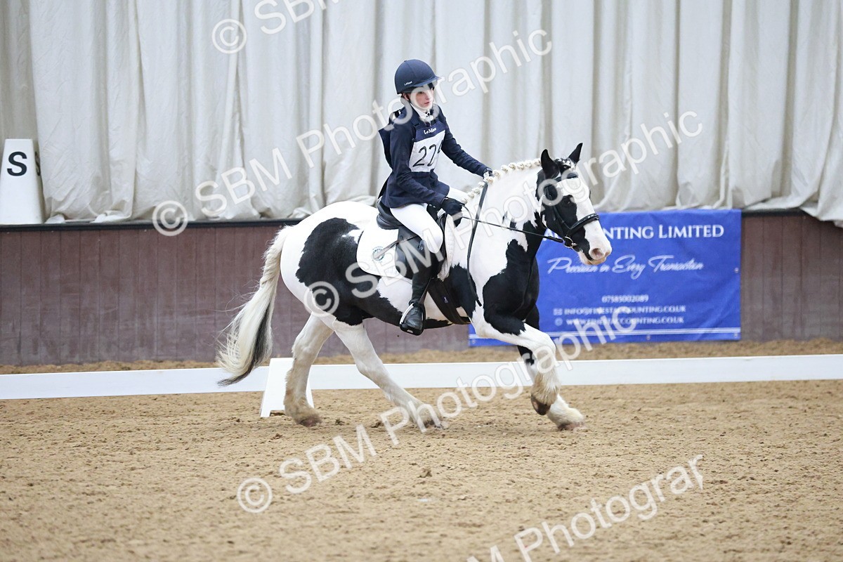 SBM_001984 - Class 1 - Grassroots 2018 PC80