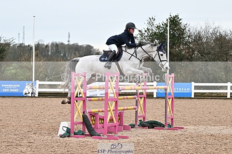 250129-141138-00523 - Cls 07 Nat 1.30m