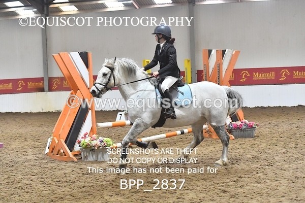 BPP_2837 - CLASS 5 60CM