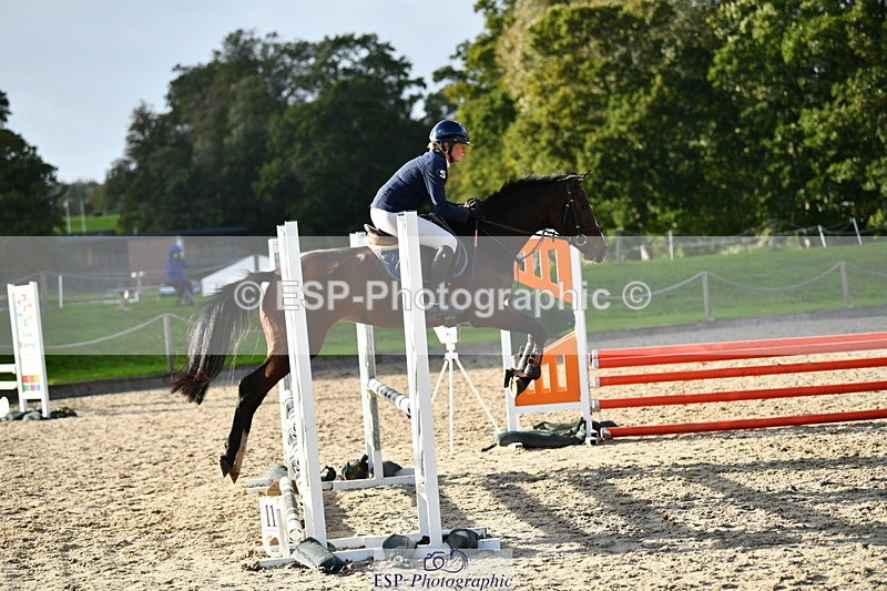 251004A-163832-02148 - Classes 10 & 11 80cm