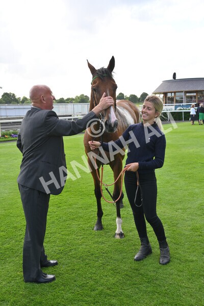 yr10062022r7-32 - Race 7 5.10pm Andy Thornton Hospitality Furniture Stakes