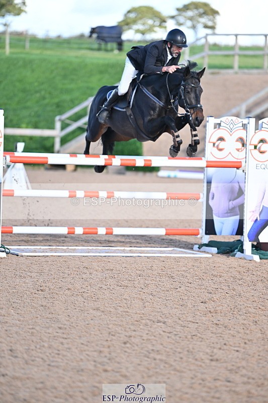 231014A-150845-05870 - Cls 20 Blue Chip Performance Jump Off and Presentations