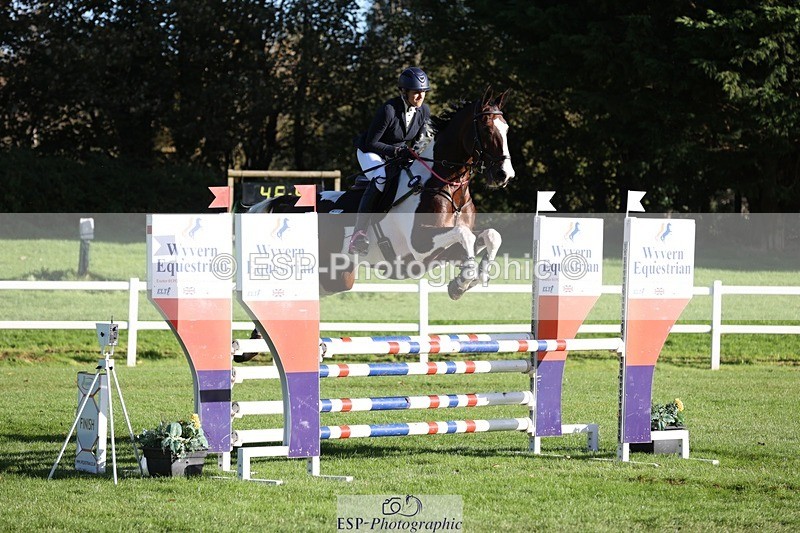 231022-101614-24422 - 669-FOXRIDGE.HIGH.JINX-Claire.Deuten-TrotUp+SJ