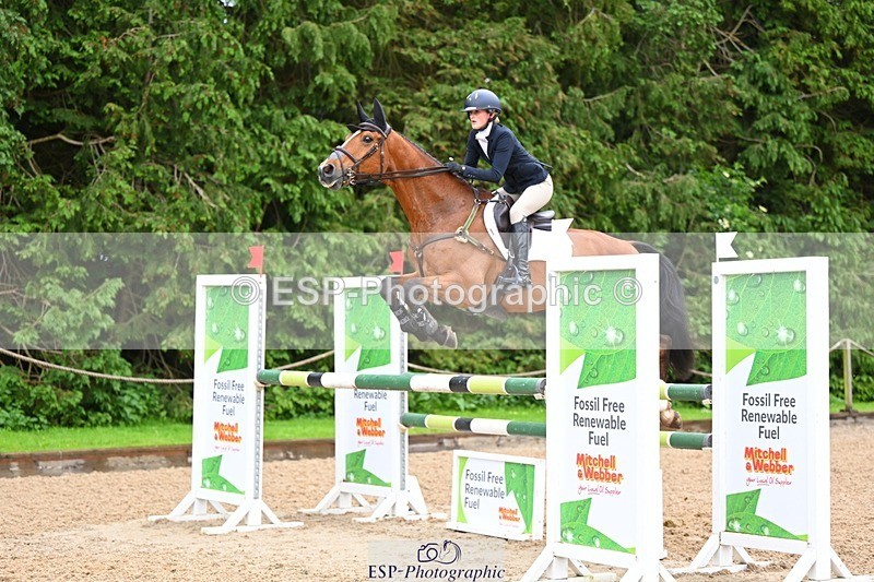 240526-115346-21137 - 152-MODRIX_DOR_VAN_DE_MISPELAERE-Annabel_Walsh