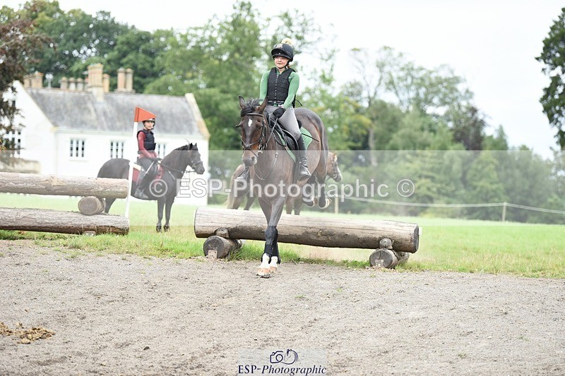 230817-145854-02233 - Kay's 2nd Group - XC