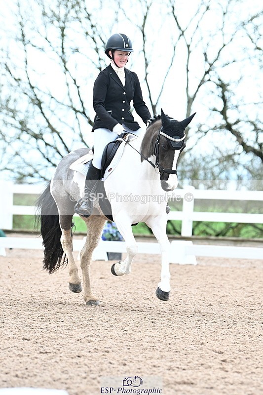 240218A-104804-05696 - 241-Looby.Marsden-Essentially.Small.Change