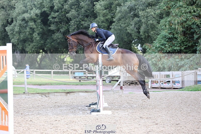 250831A-092759-08934 - Cls 40 Snr Newcomers