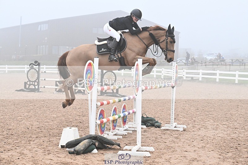 260308-161648-03438 - Cls 19-21 Junior 1.15m, 1.20m and 1.25m