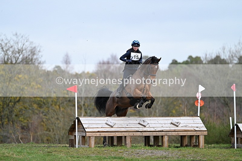 WJ7_8140 - Time 11:09 to 11:38