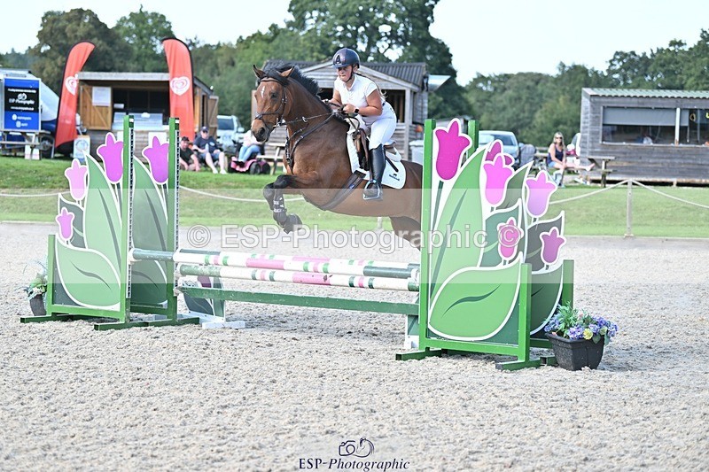 230909-160421-06895 - Cls 19 Club 70cm