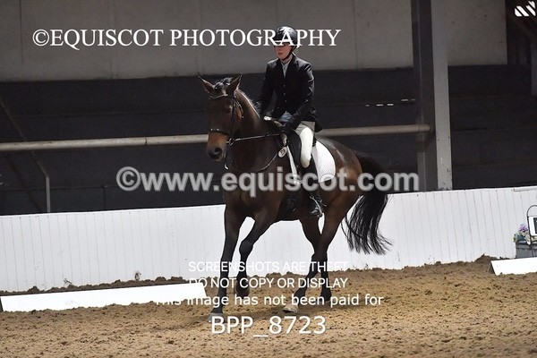 BPP_8723 - NOVICE 6 BD