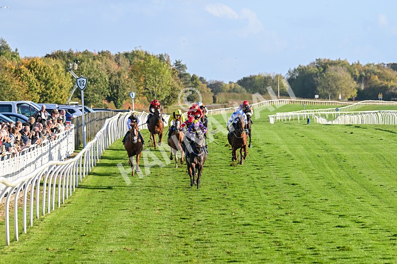 191024-Race 6-Racingbreaks Ryder-4551 - Race 6