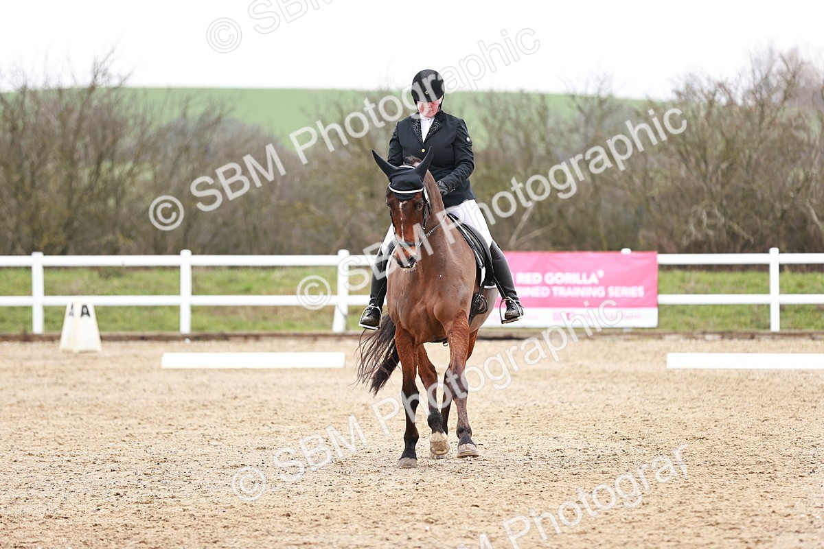 SBM_005184 - Elementary 1