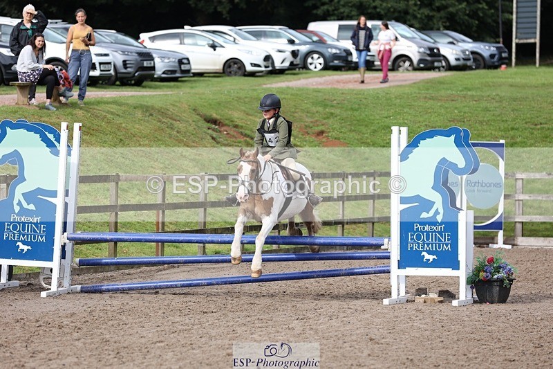 230826-095239-13983 - Round 1 9.40 to End