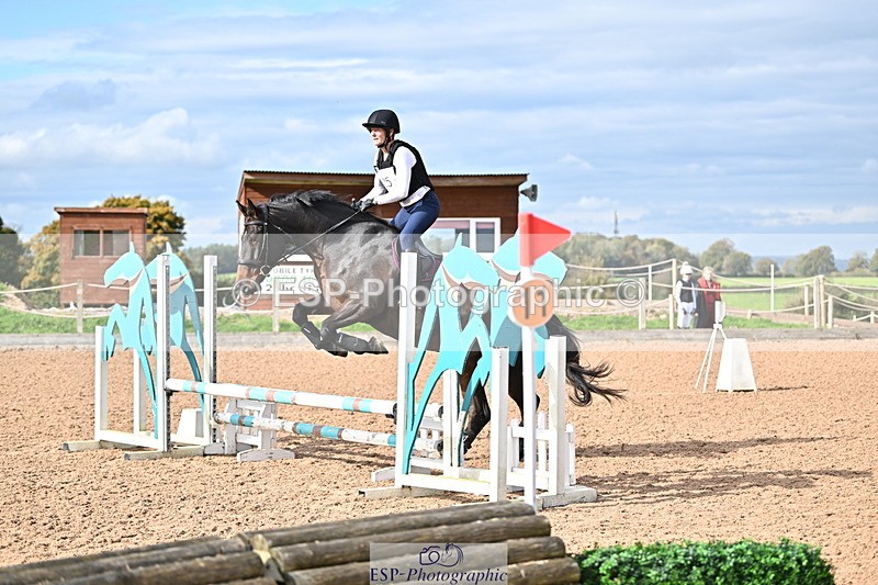 241012A-120141-00965 - 80cm