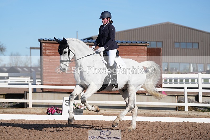 260214-110052-03675 - 030-Stacey.Blunn