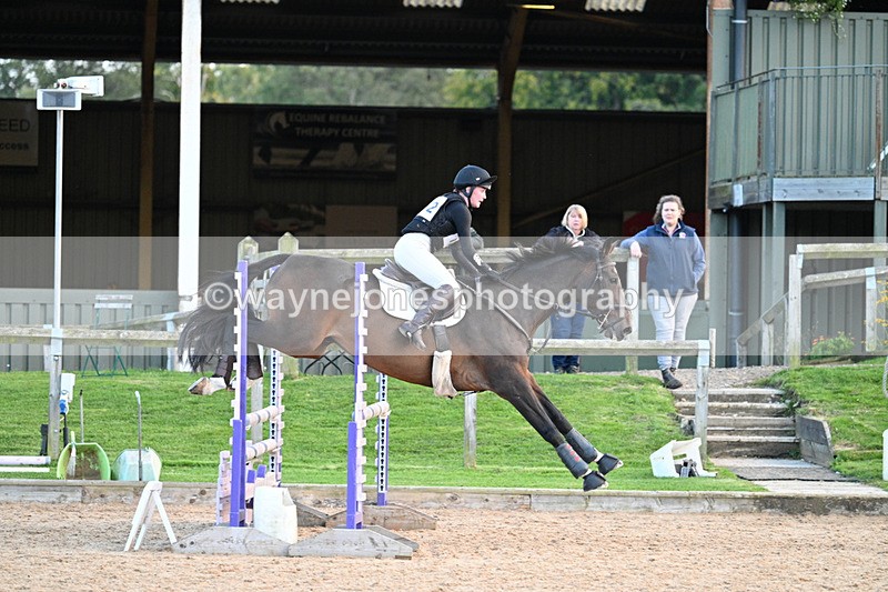 WJ7_6762 - Time 17:12 to 17:30