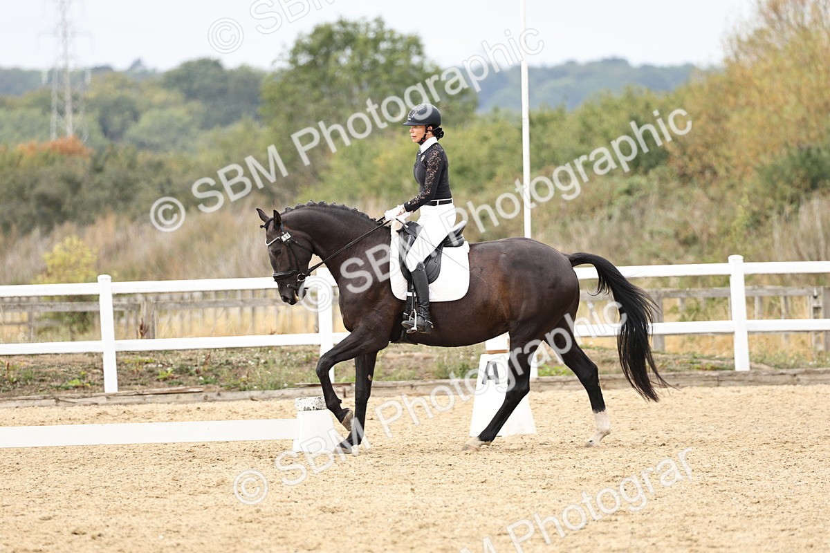 SBM_019581 - Class 18 - Elementary 5